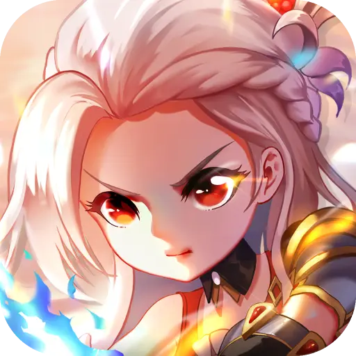 Light Of Thel: New Era