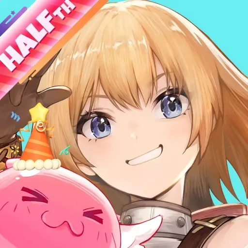 Ragnarok X: Next Generation