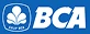 BCA
