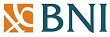 BNI