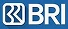 BRI