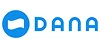 DANA
