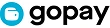 Gopay
