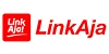 Link Aja