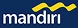 Mandiri