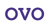 OVO