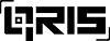 QRIS