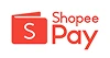 ShopeePay