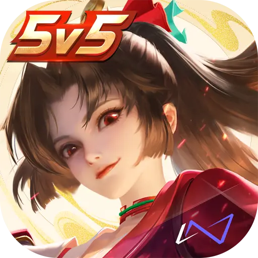 Honor Of Kings Global