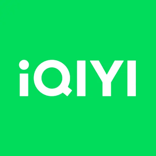 Iqiyi Premium