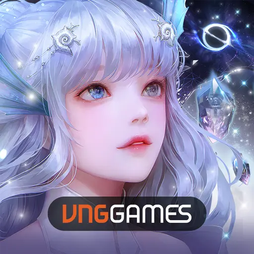 Revelation Infinite Journey