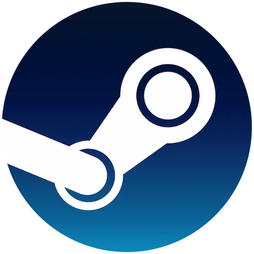 Steam Wallet