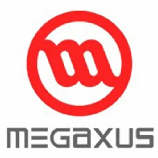 Voucher Megaxus